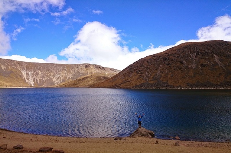  INDIGENAS, VOLCANOES, PUEBLA Habibi World Travel https://habibi-world-travel-agency.com/